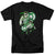 JLA - Gl In Action Adult Regular Fit Short Sleeve