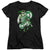JLA - Gl In Action Women's Short Sleeve