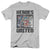 JLA - The Charge Adult Regular Fit Short Sleeve