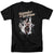 Jla - Ww Break Out Adult Regular Fit Short Sleeve