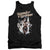 Jla - Ww Break Out Adult Tank Top