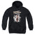 Jla - Ww Break Out Youth Hooded Sweatshirt