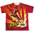 JLA - Lightning Fast Youth Short Sleeve 100% Poly