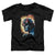 JLA - Darkseid Is Toddler Short Sleeve