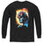 JLA - Darkseid Is L - S Youth