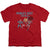 JLA - Worlds Best Youth Short Sleeve