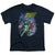 JLA - Onward Youth Short Sleeve
