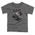 JLA - Tag Team Toddler Short Sleeve