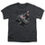 JLA - Tag Team Youth Short Sleeve