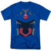 JLA - Darkseid Adult Regular Fit Short Sleeve