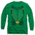 JLA - Arrow Uniform Adult Long Sleeve