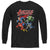 JLA - Pixel League L - S Youth