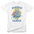 JLA - Lets Do This Adult Regular Fit Short Sleeve