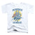 JLA - Lets Do This Toddler Short Sleeve