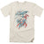 JLA - Pop Group Adult Regular Fit Short Sleeve