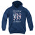 JLA - Justice For America Youth Hooded Sweatshirt