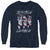 JLA - Justice For America L - S Youth