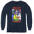 JLA - Villains L - S Youth
