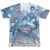 JLA - United Adult Regular Fit Short Sleeve 65 - 35 Poly - Cotton