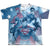 JLA - United Youth Short Sleeve 100% Poly