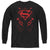 JLA - Superboy L - S Youth