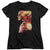 JLA - Speed Head Women's Short Sleeve