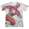 JLA - Taking The Lead Adult Regular Fit Short Sleeve 65 - 35 Poly - Cotton