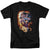 Jla - Wonder Rays Adult Regular Fit Short Sleeve