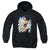 JLA - Of Themyscira Youth Hooded Sweatshirt