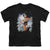 JLA - Of Themyscira Youth Short Sleeve