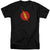 JLA - Reverse Flash Adult Tall Fit Short Sleeve