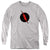 JLA - Reverse Flash L - S Youth