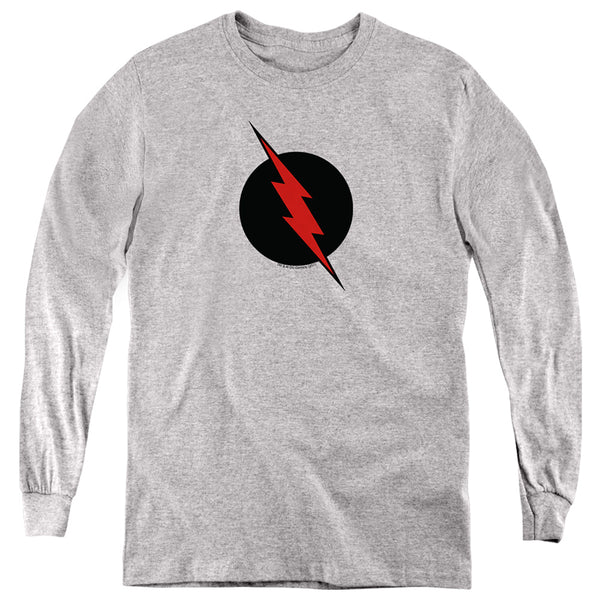 JLA - Reverse Flash L - S Youth