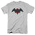 JLA - Thomas Wayne Adult Regular Fit Short Sleeve