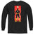 JLA - Flash Block L - S Youth