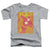JLA - Simple Flash Poster Toddler Short Sleeve
