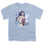 JLA - Warrior Youth Short Sleeve