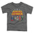 JLA - Standing Below Toddler Short Sleeve