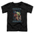 JLA - Strength In Number Toddler Short Sleeve