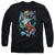JLA - Electric Team Adult Long Sleeve