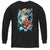 JLA - Electric Team L - S Youth