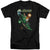 JLA - Galactic Guardian Adult Tall Fit Short Sleeve