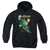 JLA - Galactic Guardian Youth Hooded Sweatshirt
