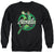 JLA - Lantern Glow Adult Crewneck Sweatshirt