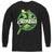 JLA - Lantern Glow L - S Youth
