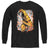 JLA - Reversed L - S Youth