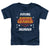 JLA - Future Member Toddler Short Sleeve