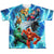 JLA - Lightning Team Youth Short Sleeve 100% Poly