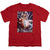 JLA - Say My Name Youth Short Sleeve