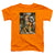 JLA - King Of Atlantis Toddler Short Sleeve